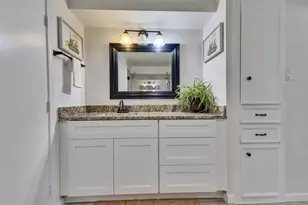 12403 De Forrest St, Houston, TX 77066 - Photo 35