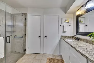 12403 De Forrest Street, Houston, TX 77066 - Photo 33