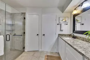12403 De Forrest St, Houston, TX 77066 - Photo 33
