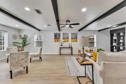 12403 De Forrest Street, Houston, TX 77066 - Photo 21