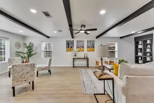 12403 De Forrest St, Houston, TX 77066 - Photo 21