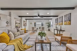12403 De Forrest St, Houston, TX 77066 - Photo 27