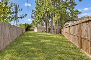 12403 De Forrest St, Houston, TX 77066 - Photo 43