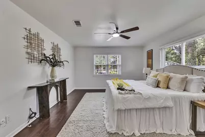 12403 De Forrest Street, Houston, TX 77066 - Photo 31