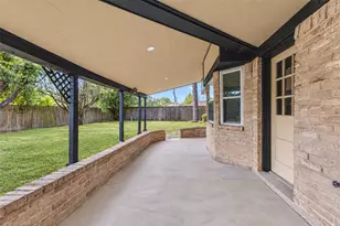 12403 De Forrest St, Houston, TX 77066 - Photo 45