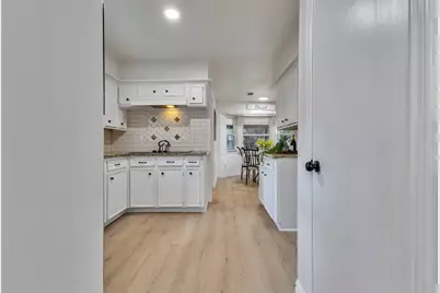 12403 De Forrest Street, Houston, TX 77066 - Photo 9