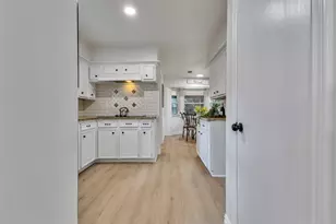 12403 De Forrest St, Houston, TX 77066 - Photo 9