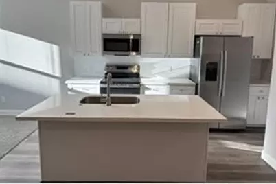 504 Nursery Road #1207, The Woodlands, TX 77380 - Photo 5
