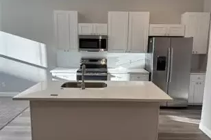 504 Nursery Rd, The Woodlands, TX 77380 - Photo 5