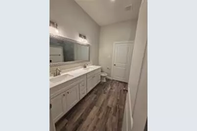 504 Nursery Road #1207, The Woodlands, TX 77380 - Photo 7