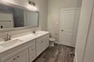 504 Nursery Rd, The Woodlands, TX 77380 - Photo 7