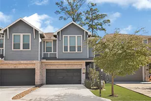 5104 Chapel Heights Dr, Houston, TX 77018 - Photo 1