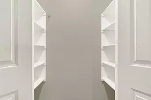 5104 Chapel Heights Dr, Houston, TX 77018 - Photo 29