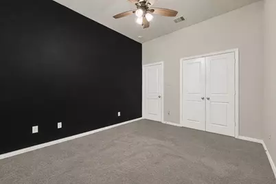 5104 Chapel Heights Drive, Houston, TX 77018 - Photo 23