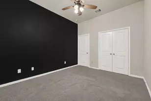 5104 Chapel Heights Dr, Houston, TX 77018 - Photo 23