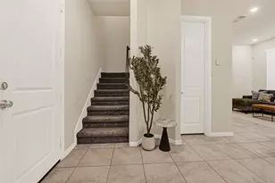 5104 Chapel Heights Dr, Houston, TX 77018 - Photo 3