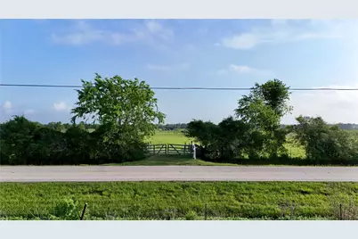 3707 Old Atascocita Rd Lane, Huffman, TX 77336 - Photo 13