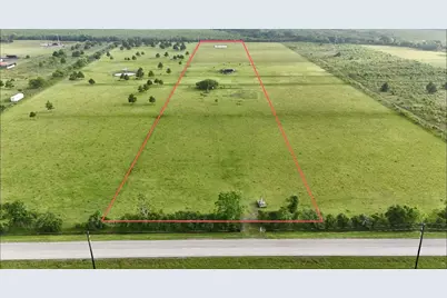 3707 Old Atascocita Rd Lane, Huffman, TX 77336 - Photo 1