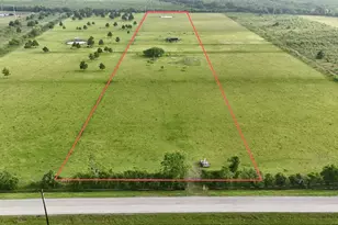 3707 Old Atascocita Rd Ln, Huffman, TX 77336 - Photo 1