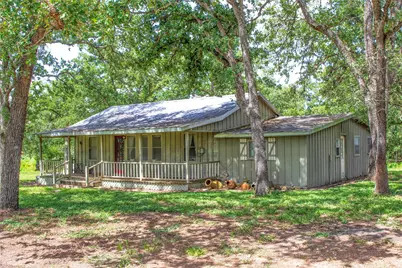 6750 Three Mile Road, Flatonia, TX 78941 - Photo 17