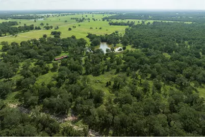 6750 Three Mile Road, Flatonia, TX 78941 - Photo 49