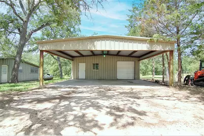 6750 Three Mile Road, Flatonia, TX 78941 - Photo 35