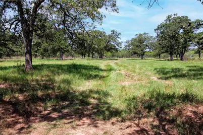 6750 Three Mile Road, Flatonia, TX 78941 - Photo 47