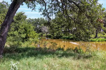 6750 Three Mile Road, Flatonia, TX 78941 - Photo 7