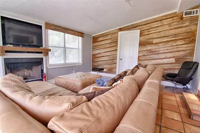 6750 Three Mile Road, Flatonia, TX 78941 - Photo 25
