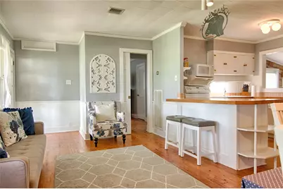 6750 Three Mile Road, Flatonia, TX 78941 - Photo 21