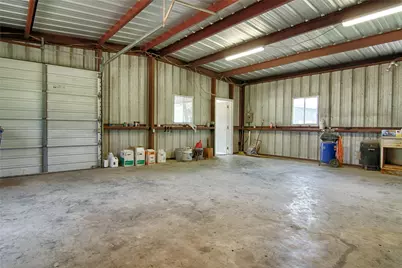6750 Three Mile Road, Flatonia, TX 78941 - Photo 37
