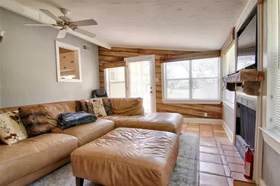 6750 Three Mile Road, Flatonia, TX 78941 - Photo 27