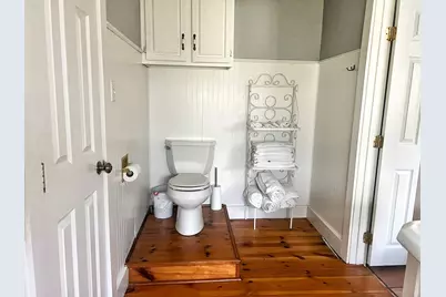 6750 Three Mile Road, Flatonia, TX 78941 - Photo 33