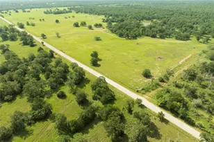 6750 3 Mile Rd, Flatonia, TX 78941 - Photo 1
