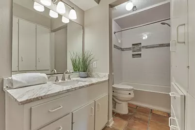 6326 Craigway Road, Spring, TX 77389 - Photo 33