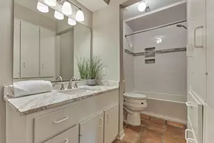 6326 Craigway Rd, Spring, TX 77389 - Photo 33
