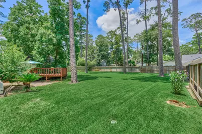 6326 Craigway Road, Spring, TX 77389 - Photo 47