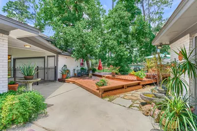 6326 Craigway Road, Spring, TX 77389 - Photo 37