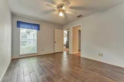 6326 Craigway Road, Spring, TX 77389 - Photo 35