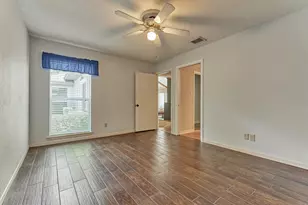 6326 Craigway Rd, Spring, TX 77389 - Photo 35