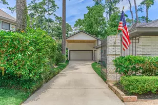 6326 Craigway Rd, Spring, TX 77389 - Photo 39