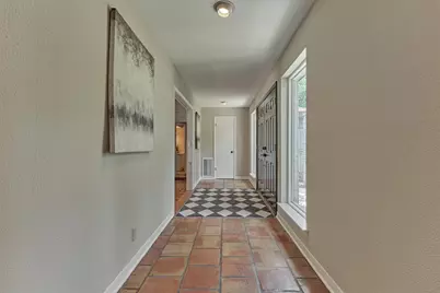 6326 Craigway Road, Spring, TX 77389 - Photo 7
