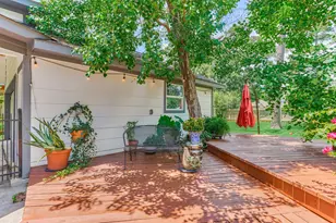 6326 Craigway Rd, Spring, TX 77389 - Photo 45