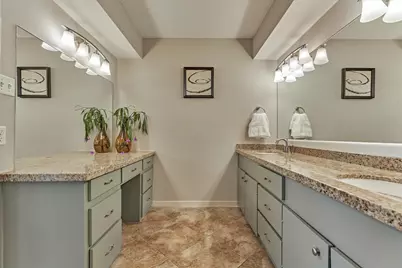 6326 Craigway Road, Spring, TX 77389 - Photo 29