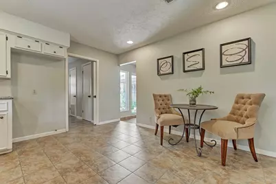 6326 Craigway Road, Spring, TX 77389 - Photo 23