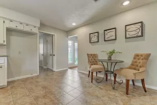6326 Craigway Rd, Spring, TX 77389 - Photo 23