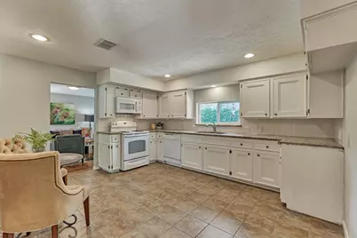 6326 Craigway Road, Spring, TX 77389 - Photo 19