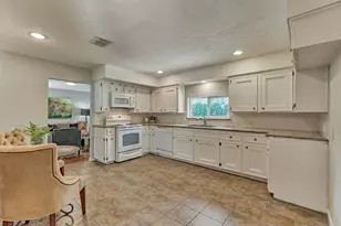 6326 Craigway Rd, Spring, TX 77389 - Photo 19