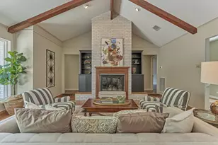 6326 Craigway Rd, Spring, TX 77389 - Photo 13
