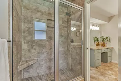 6326 Craigway Road, Spring, TX 77389 - Photo 31